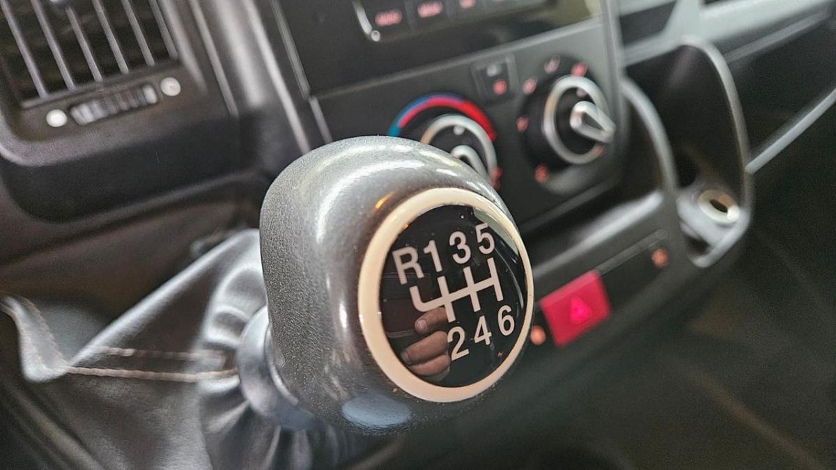 citroen-jumper-2019-diesel-1997cc