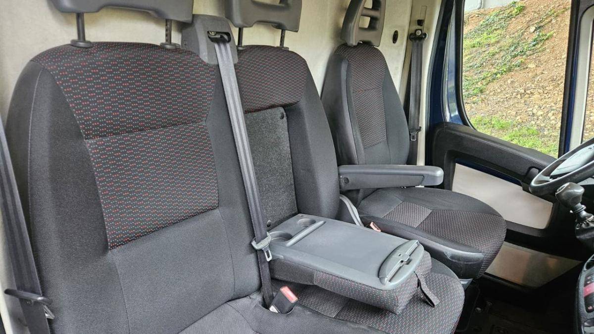 citroen-jumper-2019-diesel-1997cc