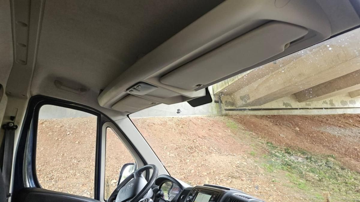 citroen-jumper-2019-diesel-1997cc