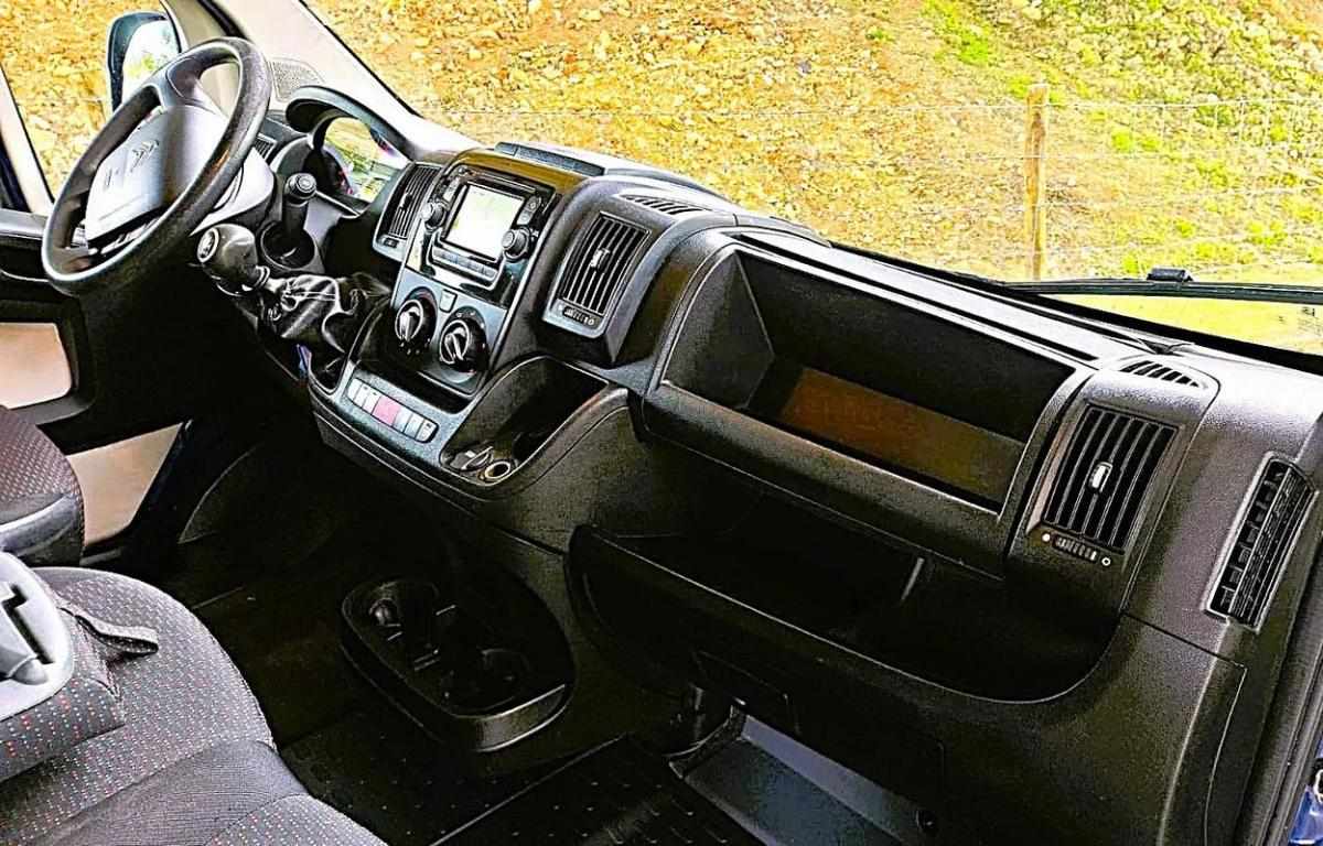 citroen-jumper-2019-diesel-1997cc