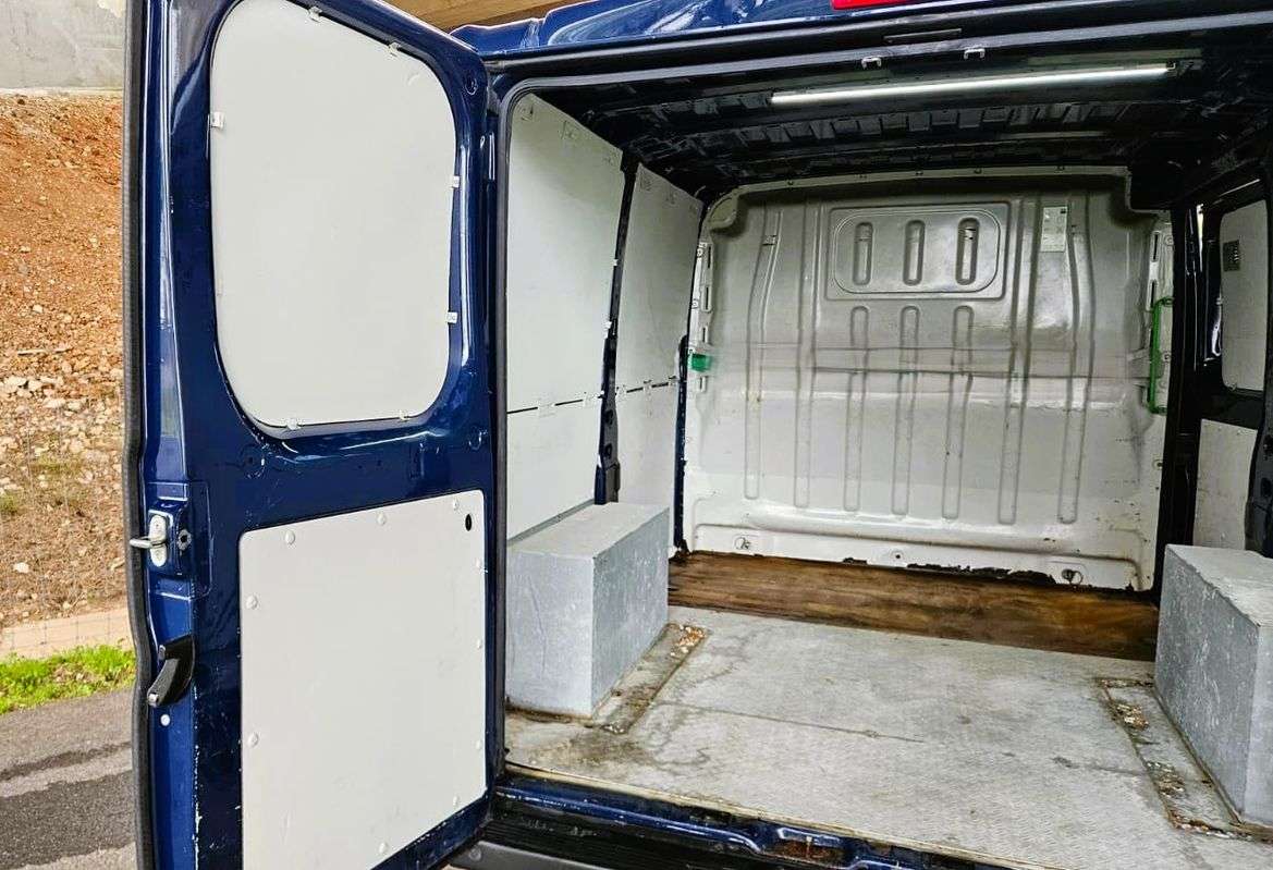 citroen-jumper-2019-diesel-1997cc