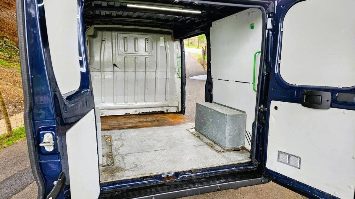 citroen-jumper-2019-diesel-1997cc