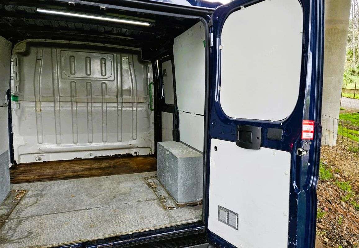 citroen-jumper-2019-diesel-1997cc