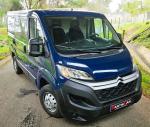 citroen-jumper-2019-diesel-1997cc