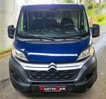citroen-jumper-2019-diesel-1997cc