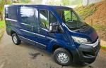 citroen-jumper-2019-diesel-1997cc