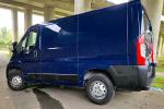 citroen-jumper-2019-diesel-1997cc