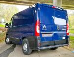 citroen-jumper-2019-diesel-1997cc