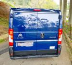citroen-jumper-2019-diesel-1997cc