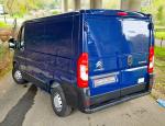 citroen-jumper-2019-diesel-1997cc