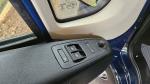 citroen-jumper-2019-diesel-1997cc