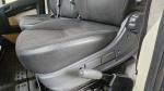 citroen-jumper-2019-diesel-1997cc