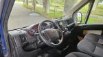 citroen-jumper-2019-diesel-1997cc