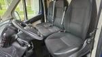 citroen-jumper-2019-diesel-1997cc