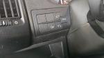 citroen-jumper-2019-diesel-1997cc