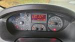 citroen-jumper-2019-diesel-1997cc