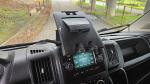 citroen-jumper-2019-diesel-1997cc
