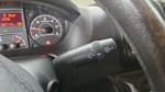 citroen-jumper-2019-diesel-1997cc
