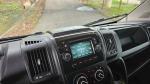 citroen-jumper-2019-diesel-1997cc