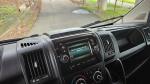 citroen-jumper-2019-diesel-1997cc