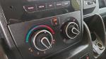 citroen-jumper-2019-diesel-1997cc