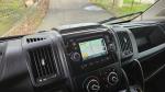citroen-jumper-2019-diesel-1997cc