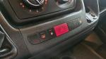 citroen-jumper-2019-diesel-1997cc