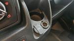 citroen-jumper-2019-diesel-1997cc