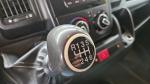 citroen-jumper-2019-diesel-1997cc
