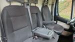 citroen-jumper-2019-diesel-1997cc