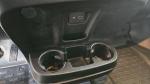 citroen-jumper-2019-diesel-1997cc