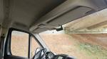 citroen-jumper-2019-diesel-1997cc