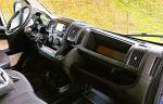 citroen-jumper-2019-diesel-1997cc