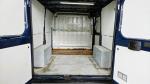 citroen-jumper-2019-diesel-1997cc