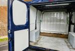 citroen-jumper-2019-diesel-1997cc