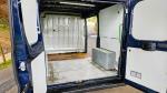 citroen-jumper-2019-diesel-1997cc
