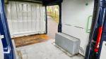 citroen-jumper-2019-diesel-1997cc