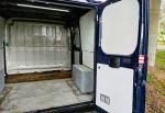citroen-jumper-2019-diesel-1997cc
