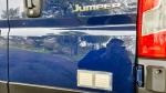 citroen-jumper-2019-diesel-1997cc