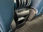 byd-atto-3-2023-eletrico-0cc
