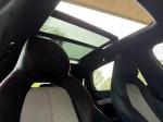 byd-atto-3-2023-eletrico-0cc