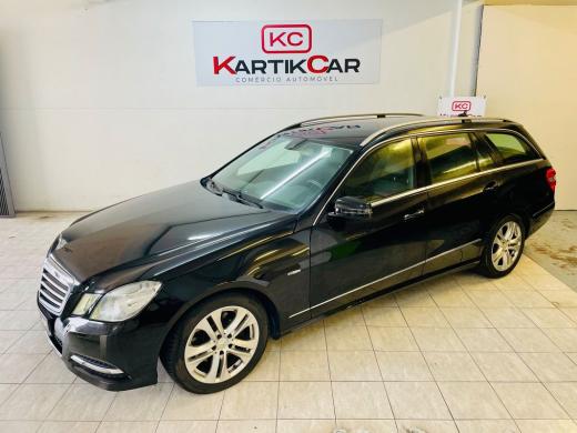 mercedes-benz-classe-e-2011-diesel-2143cc