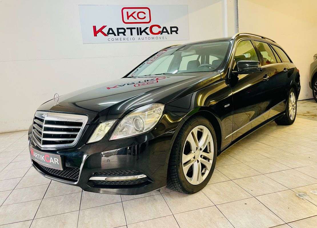 mercedes-benz-classe-e-2011-diesel-2143cc