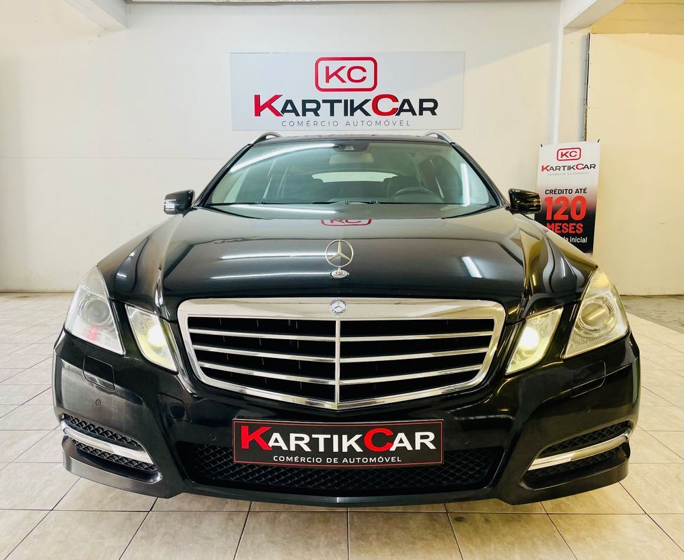 mercedes-benz-classe-e-2011-diesel-2143cc