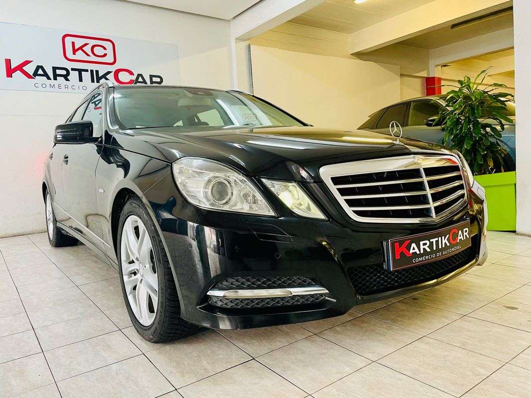 mercedes-benz-classe-e-2011-diesel-2143cc