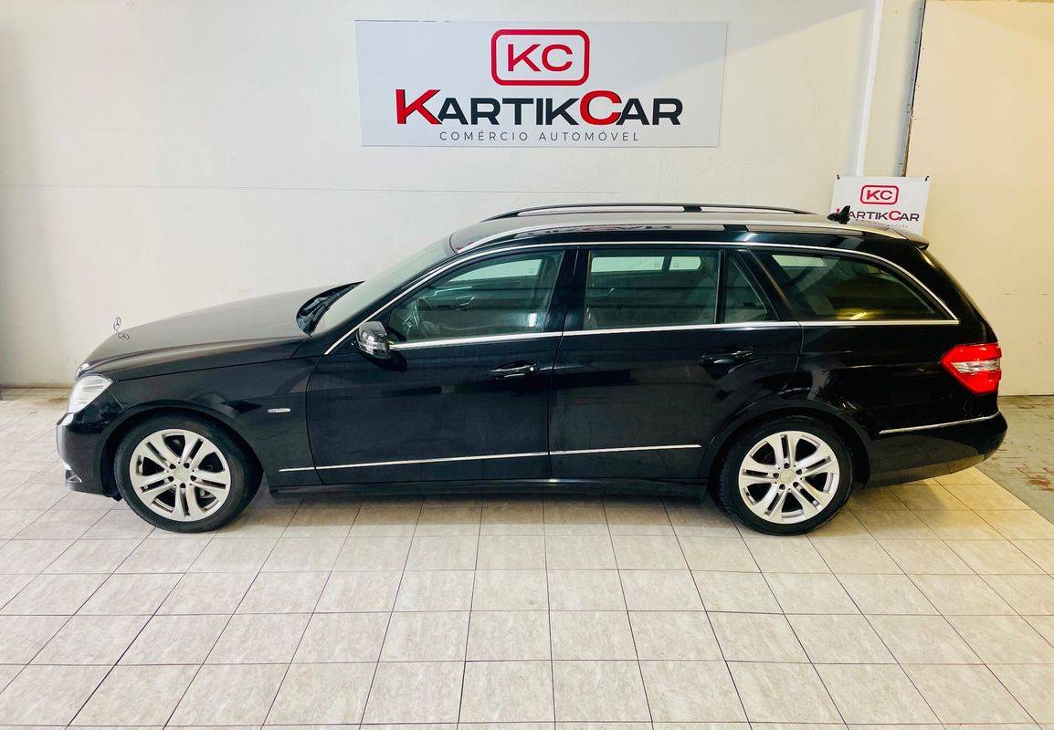 mercedes-benz-classe-e-2011-diesel-2143cc