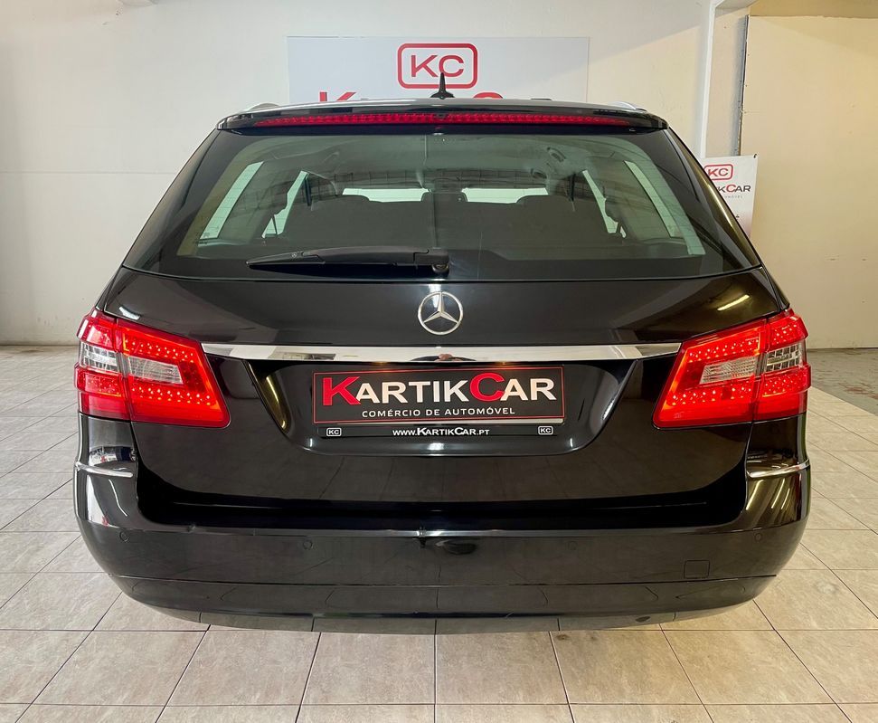 mercedes-benz-classe-e-2011-diesel-2143cc