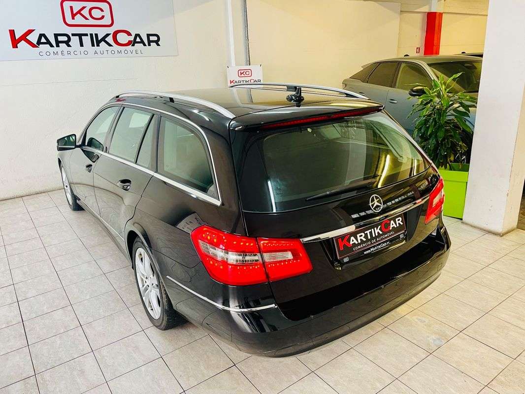 mercedes-benz-classe-e-2011-diesel-2143cc