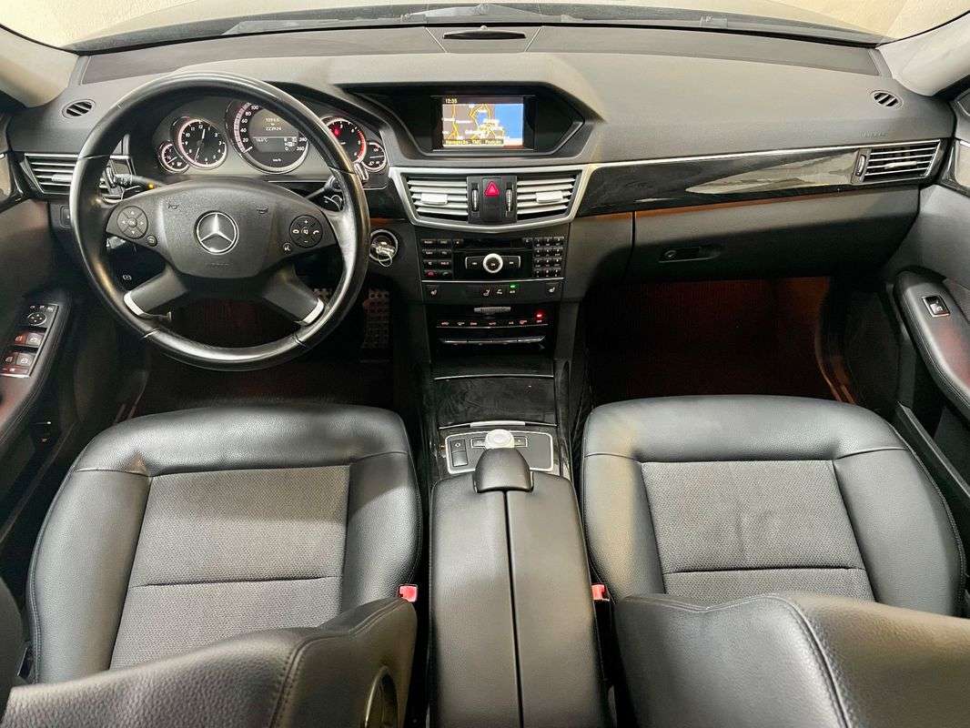 mercedes-benz-classe-e-2011-diesel-2143cc