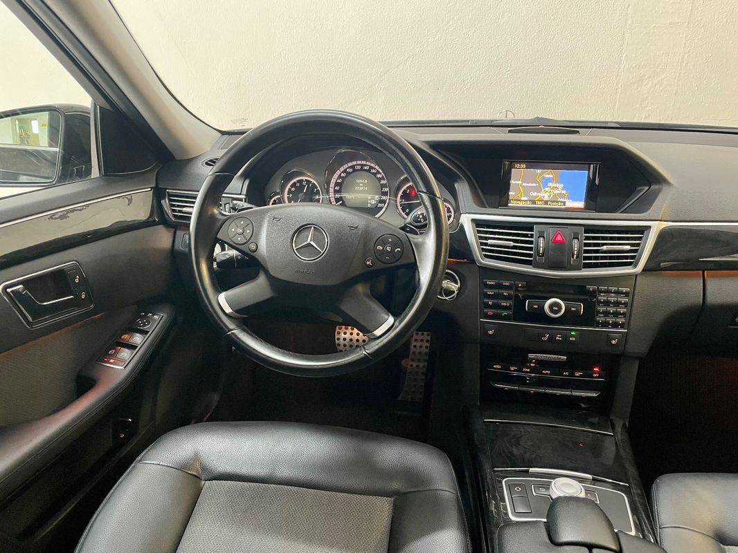 mercedes-benz-classe-e-2011-diesel-2143cc